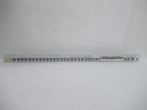 Infineon Technologies IRF9530NS; Lot-34 P-Channel 100V