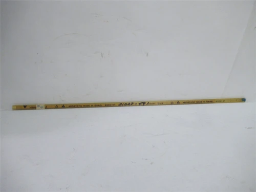Vishay SOMC 1603; Lot-42 Resistor Arrays; 160mW