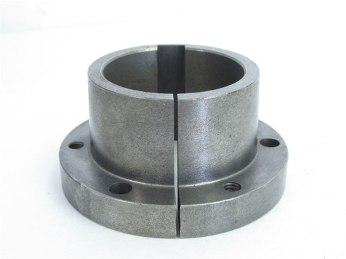 Dodge 120441; SK Bushing; 2-1/4"ID; NO Bolts