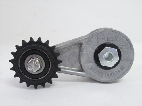 Mettler-Toledo 66042416; Tensioner; Rotary Sprocket