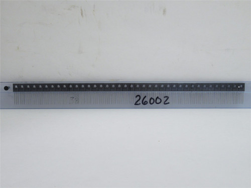 ON MJE172; Lot-30 Bipolar Single Transistor; 80V; 3A; 1.5W