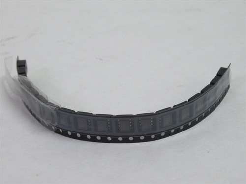 Renesas PS9821-2-F3-AX; Lot-13 Octocoupler Logic-Out