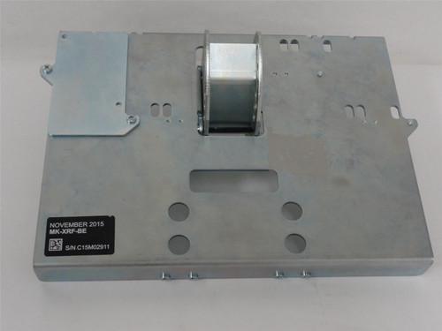 Datalogic MK-XRF-BE; Extension Bracket