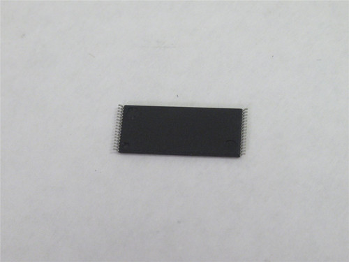 Maxim DS1500W; RTC IC Clock/Calendar 256B;32-DIP Module