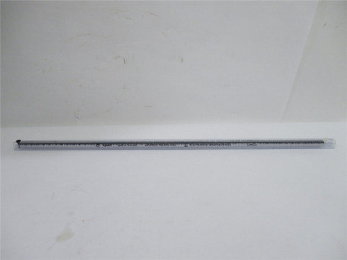 Broadcom Limited A3700; Lot-40 Interface Optocoupler IC