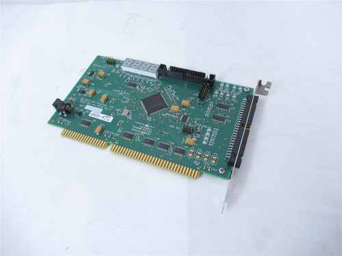 JBT 44-0054; Encoder Display Select
