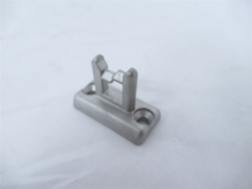Processing Equipment P502503; Safety Lock Actuator Megajet