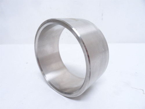 CFS 5000036286; OEM Bushing; SS; 100mmID x 114mmOD