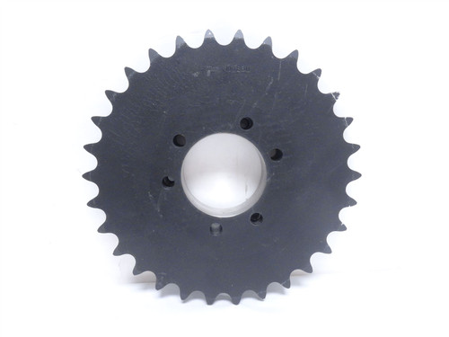 Martin 100E30-E; Bushed Sprocket #100; 30 Teeth