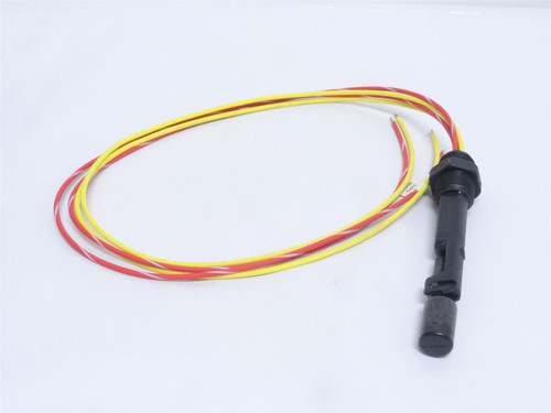 ACT Sensors 952.882.0000; Level Injector Switch; 50 Watts