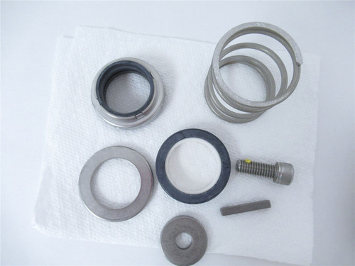 Baltimore Air Coil 300656; Pump Seal Kit P/N 91868265