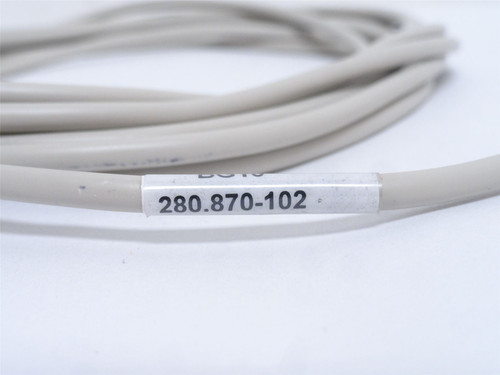 Vemag 280.870.102; Light Sensor Protective Switch