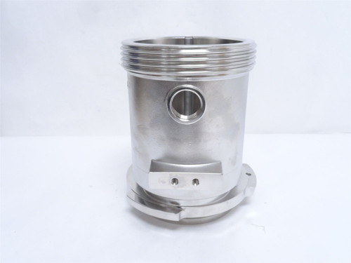 Vemag 982110001; Grinder Housing
