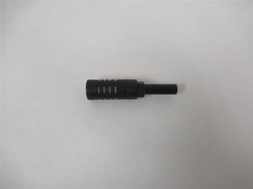 ID Technology 62110; Exhaust Muffler