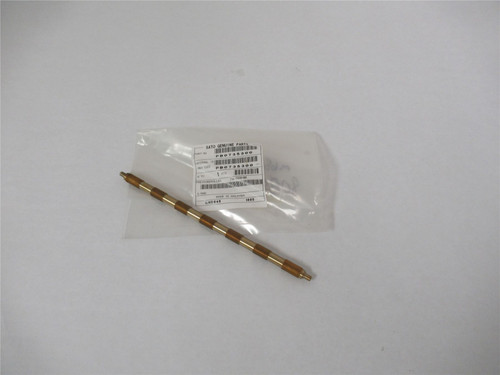 Sato PB0735300; Pressure Roller