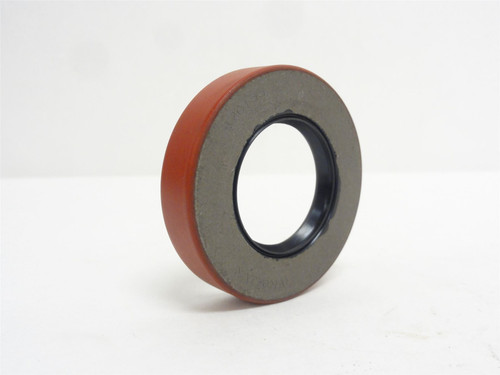 Timken 470165; Oil Seal 1.25"ID x 2.254"OD x 0.50" Width