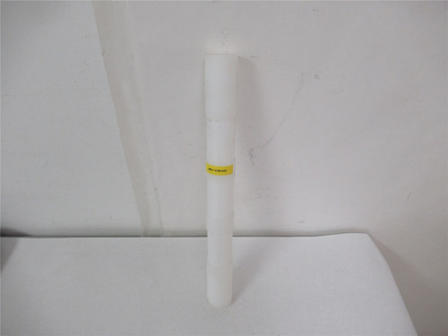 Ross Industries 08811700015_; Infeed Idler Roller 14" Length