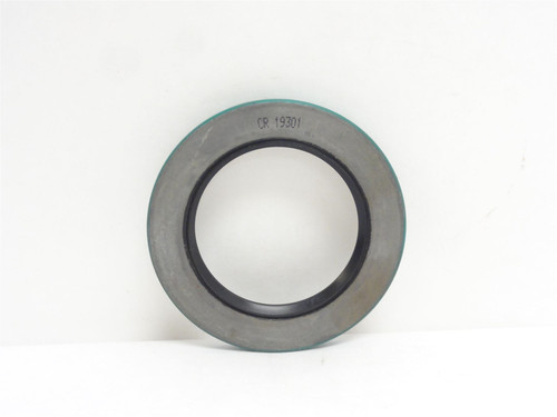 CR 19301; Oil Seal; 1.938"ID x 2.875"OD x .313" Width