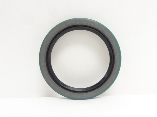 SKF 24898; Oil Seal 2-1/2"ID x 3-1/4"OD x 3/8" Width