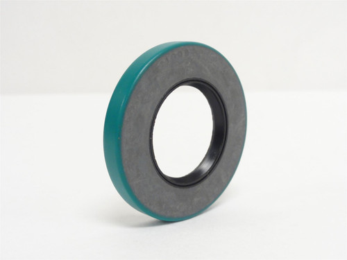 SKF 11908; Oil Seal 1.88"ID x 2.12"OD x 0.313" Wide