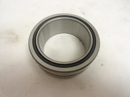 NTN NA5913; Needle Roller Bearing; 65mmID x 90mmOD x 34mmW
