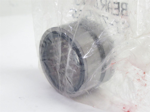 RBC SJ7275SS; Heavy Duty Needle Roller Bearing; 1-1/2"ID