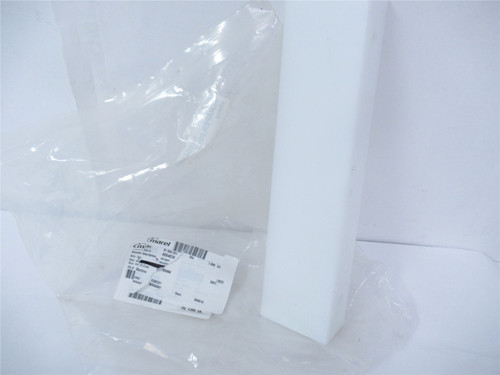 Marel 4264036; Belt Scraper