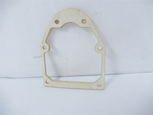 Vanderg 12750KU; Gasket for Vanderg