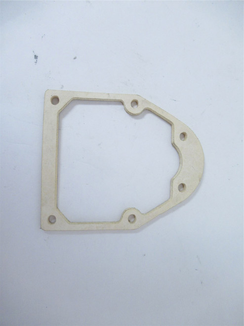 Vanderg 12750KU; Gasket for Vanderg