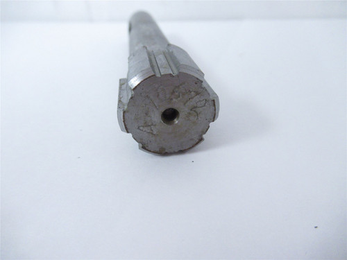 prov 010572A; Drive Spline