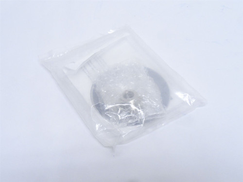 Parker 202000; Pilot Seat Kit A4A