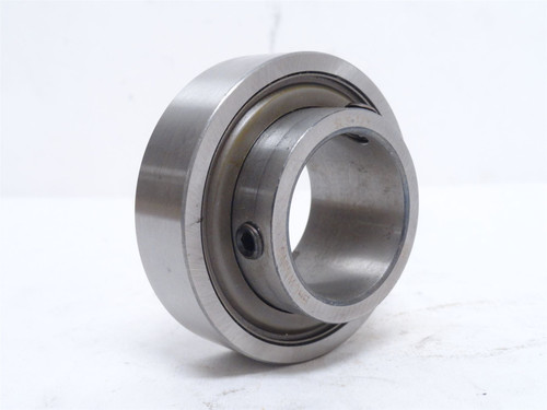 Browning SLS-123; Insert Ball Bearing; 1-7/16"ID x 72mmOD