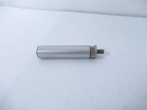 MFG 5825282; Assembly Roller Guide