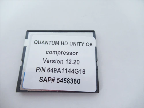 Swissbit SFCA08GH1AA1TO-I-DB-216-STD; Memory Card 8GB
