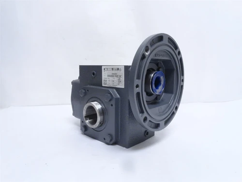 Hub City HERA35ES29.1056C1.438; Gearbox 0250-56453 29:1 Ratio
