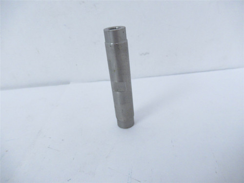 Honeywell 811000000103; Shaft Unloader Ejector L/4 Bird