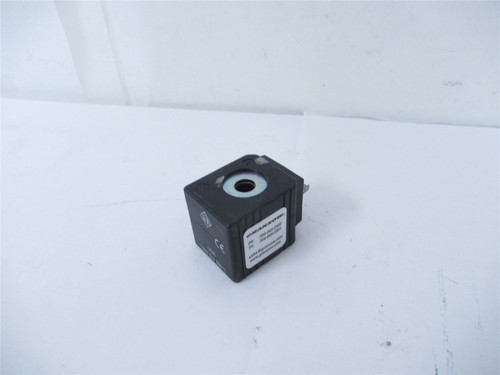 Granzow UDA1156; Soleniod Coil V115 2 3/8"  V120-60Hz