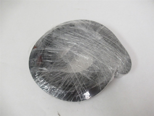 Lantech 30141859; V Friction Belt 1x1/2x118 PVC