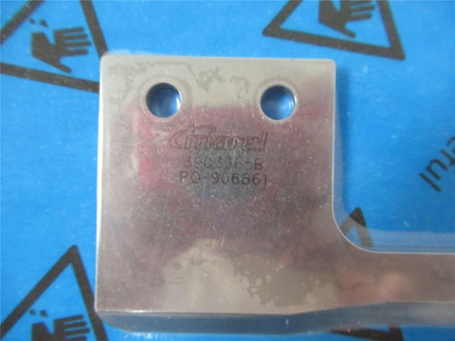 Marel 3903365B; Blade Separator Tendon