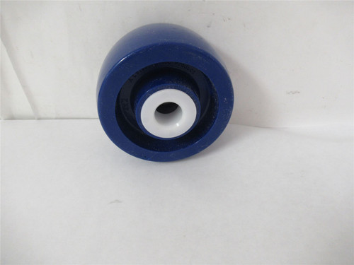 K Wheel SUD4212; K Wheel 4"x2" Urethane