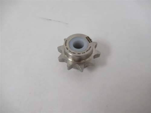 Pactitan 10817131; Sprocket 10mmID SS 10Teeth SKPTP-T303-10T