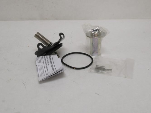 Asco 302300-V; Solenoid Rebuild Kit