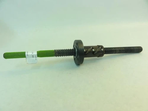 Hines 05501-027; Ball Screw