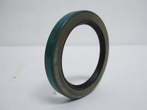 CR 22382; Oil Seal 2.25"ID x  3.061"OD x 0.375" Wide