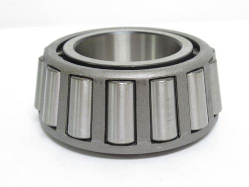 Timken 623; Tapered Roller Bearing Cone 2-1/4"ID