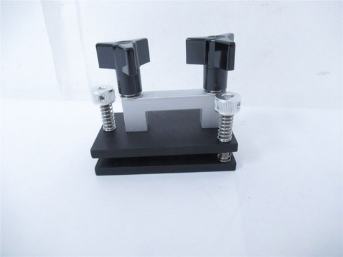 Bellmark AS0278; Platen Dater Assembly No Heat