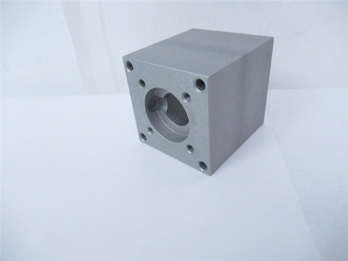 Multivac 11581934504b; Cylinder 70mmx70mmx70mm