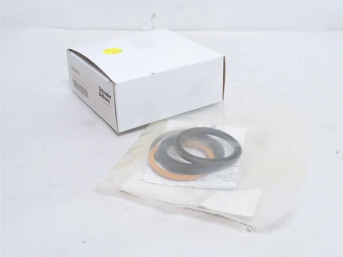 Schrader A63210314; Rod Seal Kit; Size: 1-3/4"
