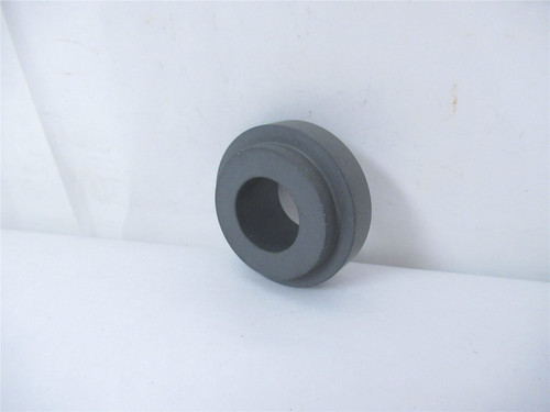 Waukesha Cherry burrell 60374; F/Pump Seal