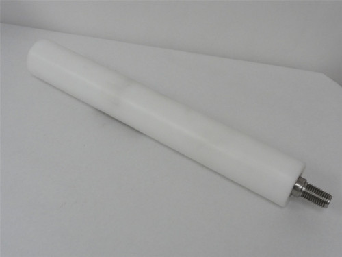 Thomas Precision TPMW0877; Delrin Slide Bar; WO860